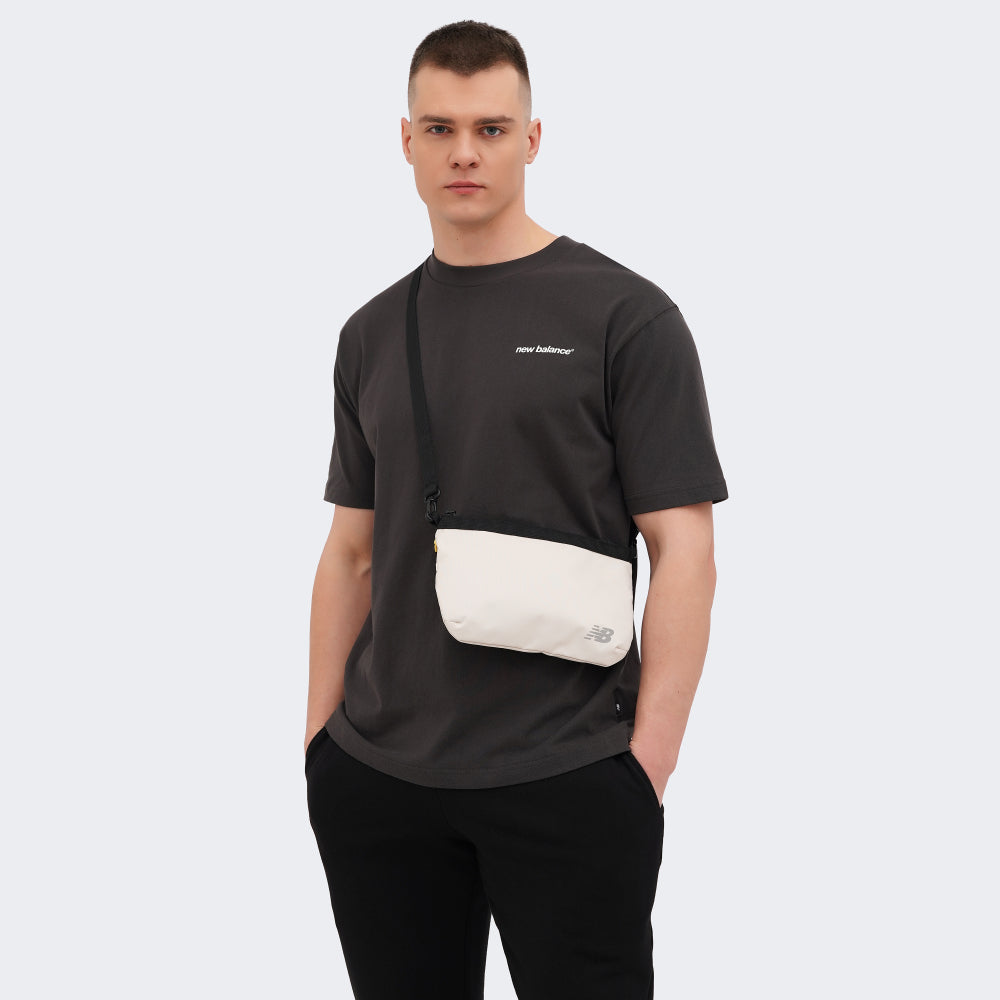 New Balance Small Shoulder Bag