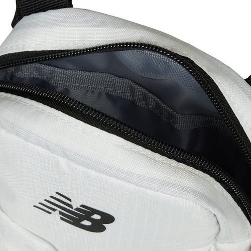 New Balance Sling Bag