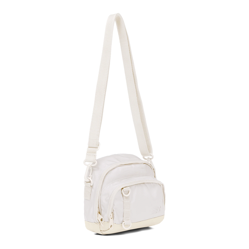 New Balance Sling Bag