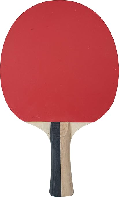 Sunflex TT-set  PING Table Tennis Racket Set