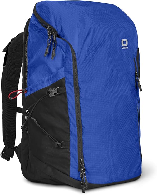 Ogio Fuse 25 Backpack (Panel loader)