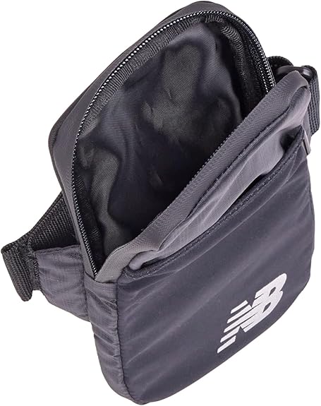New Balance Armband With Pouch