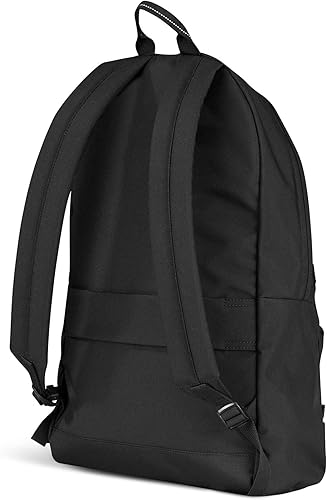 Ogio Alpha Core Convoy 120 Backpack