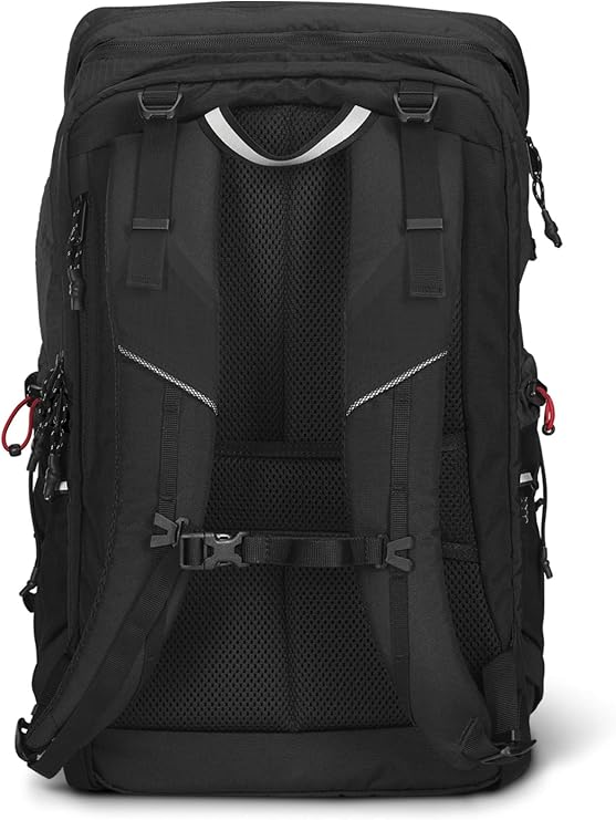 Ogio Fuse 25 Backpack (Panel loader)