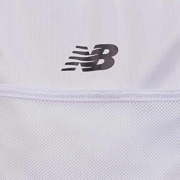 New Balance Draw String Bag