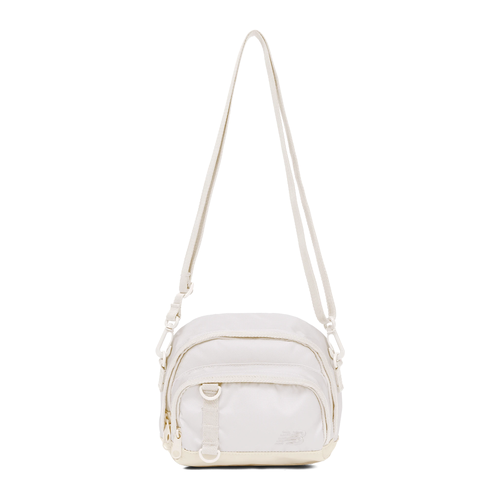 New Balance Sling Bag