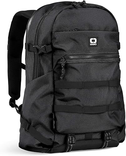 Ogio Alpha Core Convoy 320 Backpack