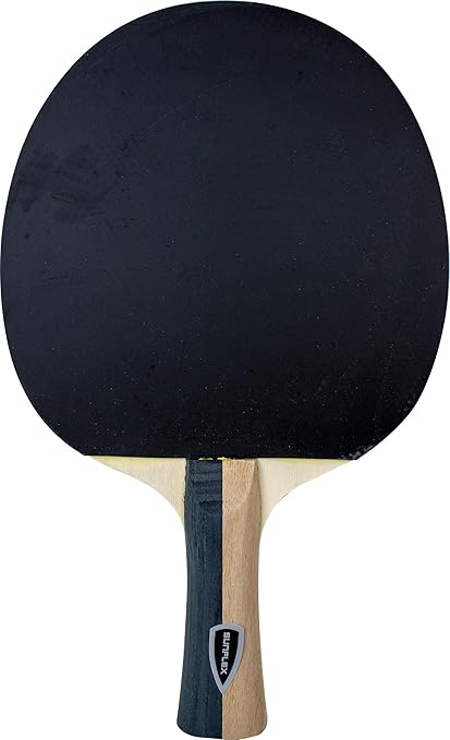 Sunflex TT-set  PING Table Tennis Racket Set