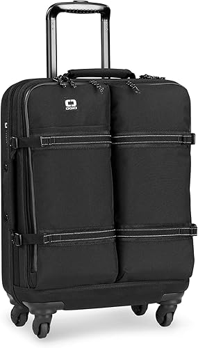 Ogio Alpha Core Convoy 520s Travel Bag