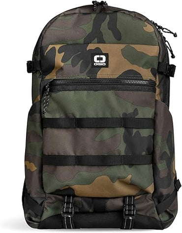 OGIO – SportsProTribe