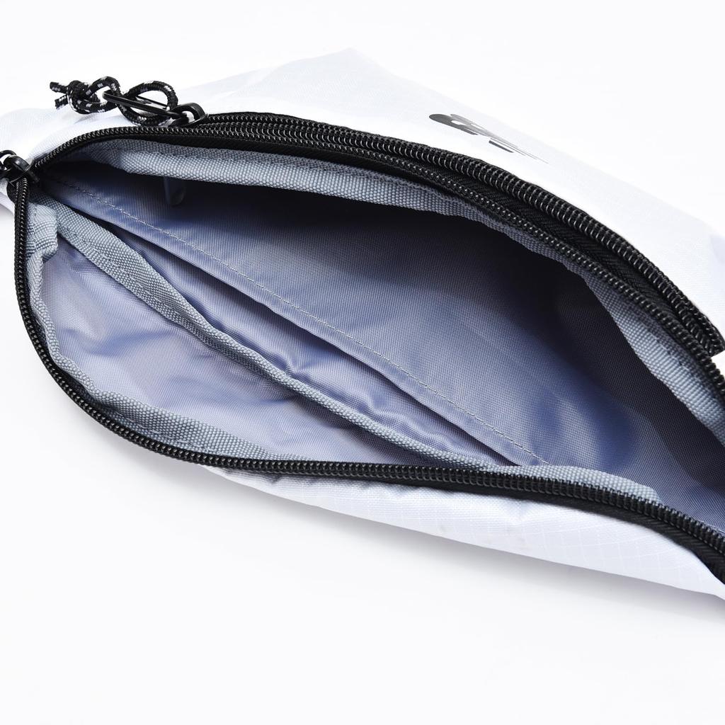 New Balance Waist Bag