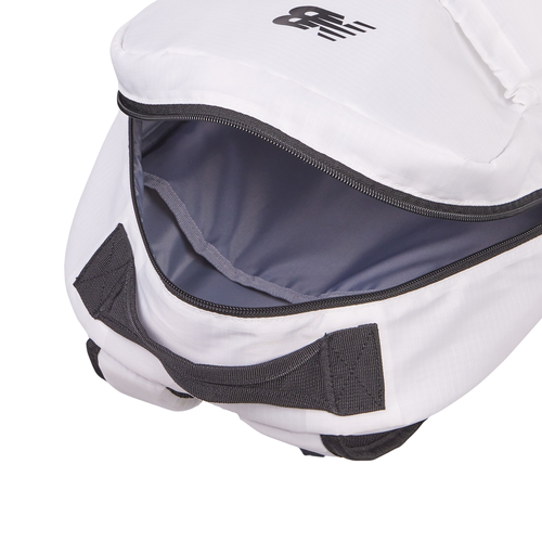 New Balance Backpack