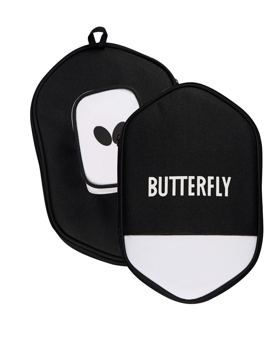 Butterfly Cell Case II Table Tennis Racket Case