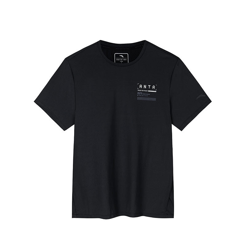 SS Tee Men's Training T-Shirt