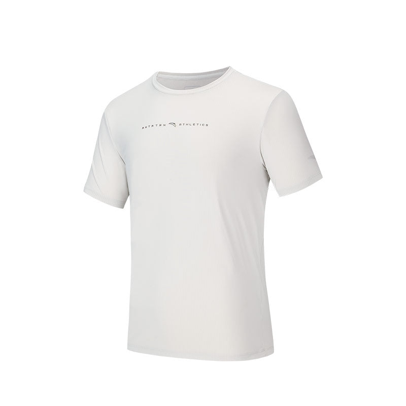 SS Tee Men's Training T-Shirt