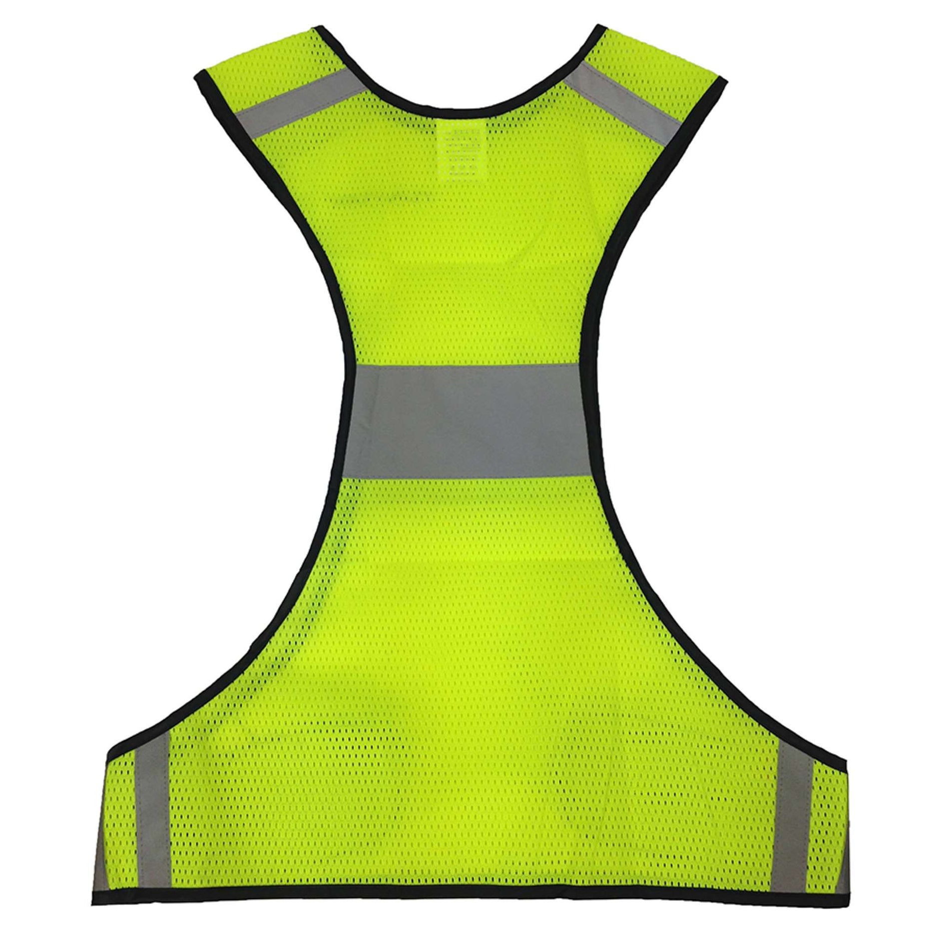 سترة جري Tunturi X-shape