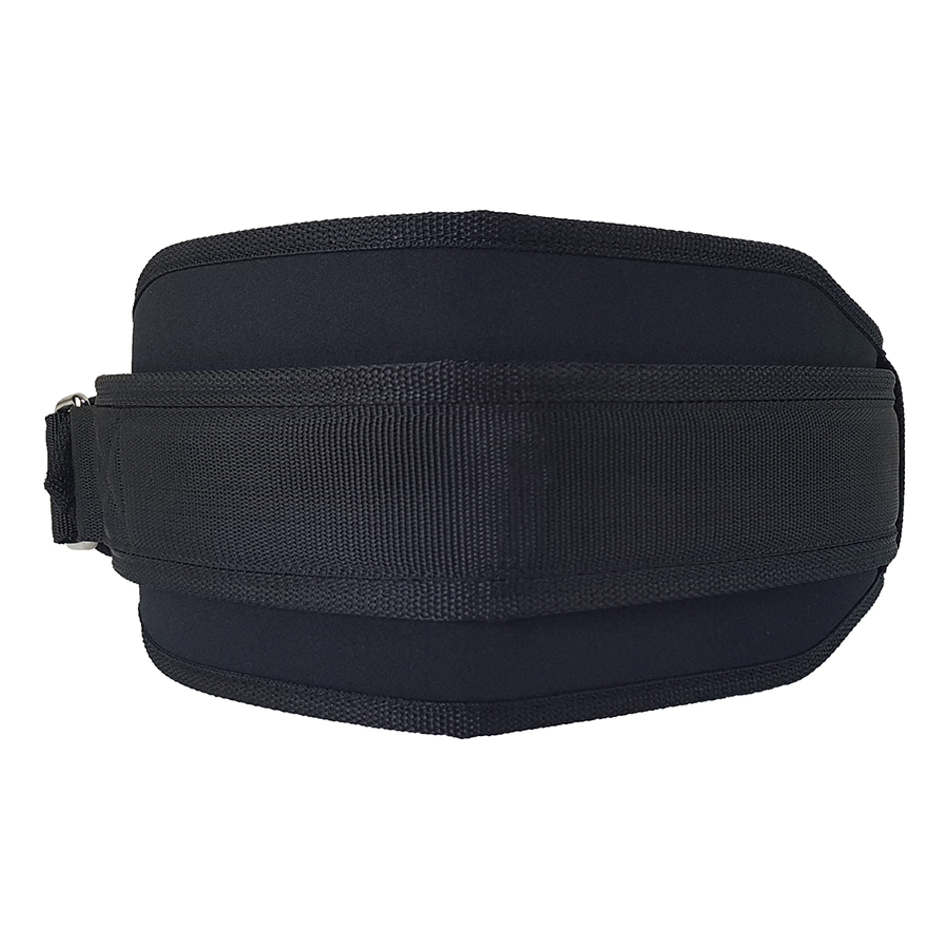 Tunturi EVA Weightlifting Belt Large 120cm