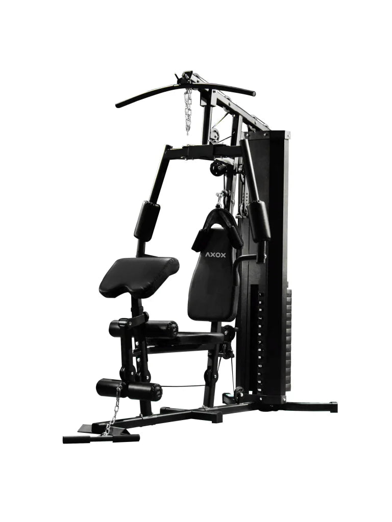 Home Gym X1