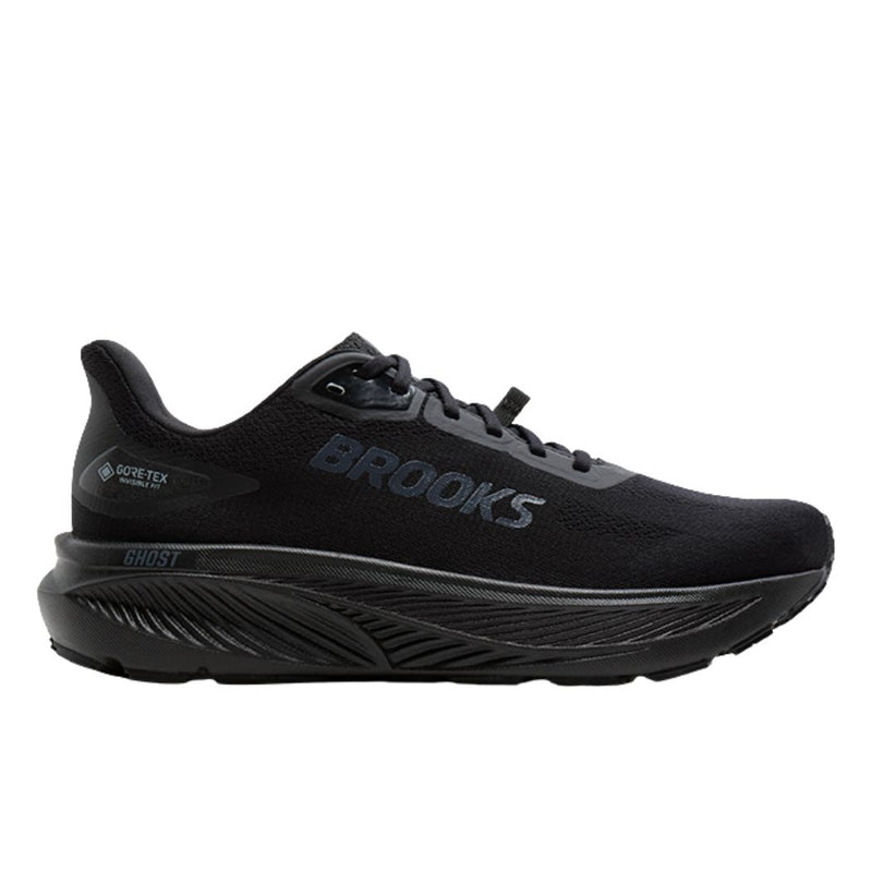 Ghost 18 GTX(Gore-Tex) Men's Running Shoes