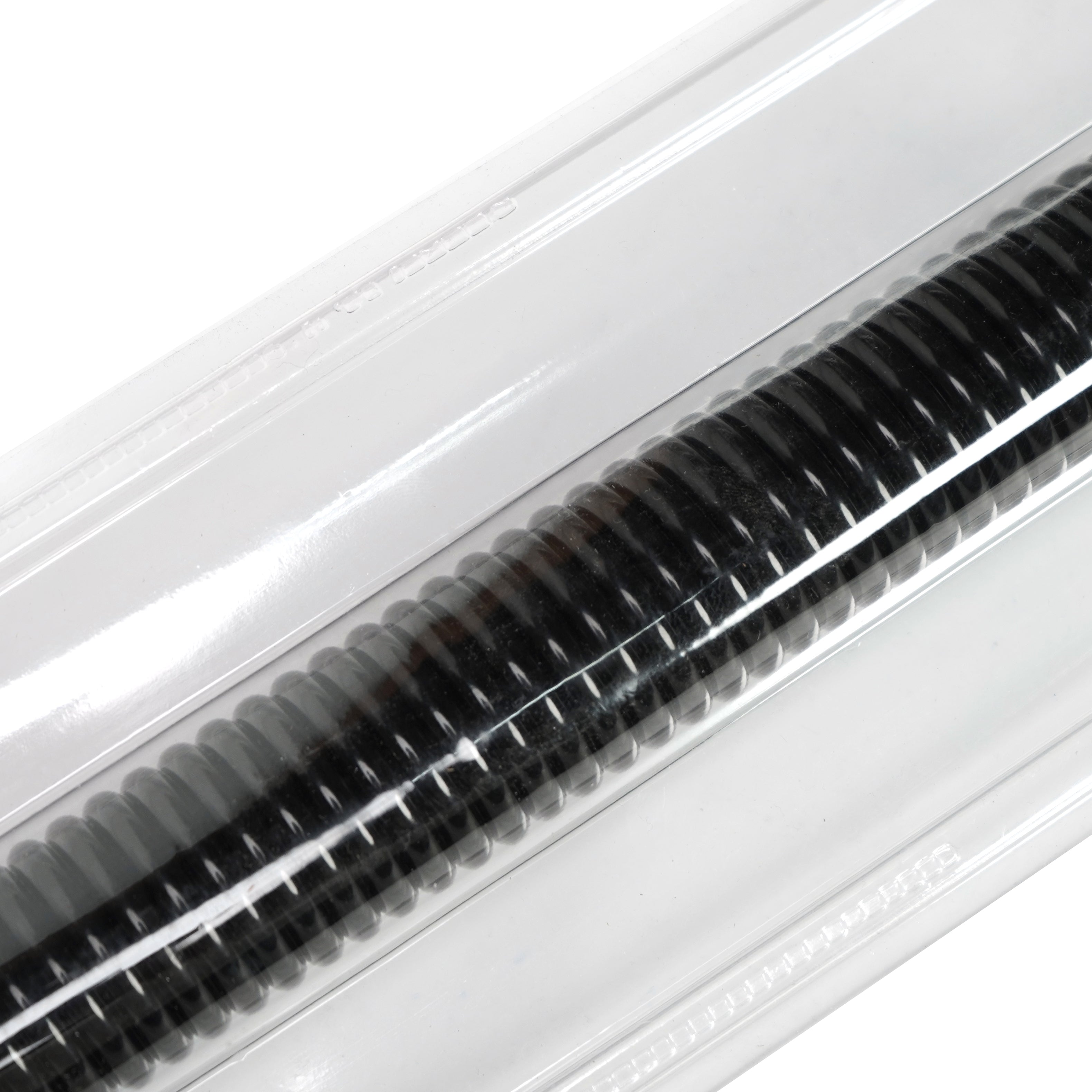 Nantong Power Twister Tube