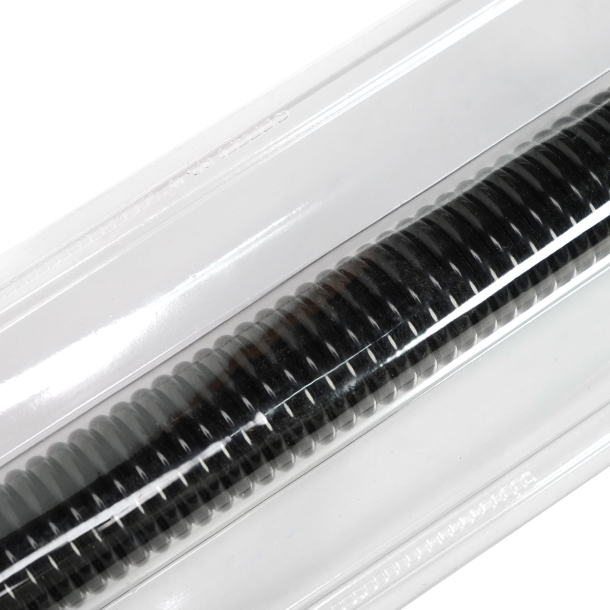 Nantong Power Twister Tube