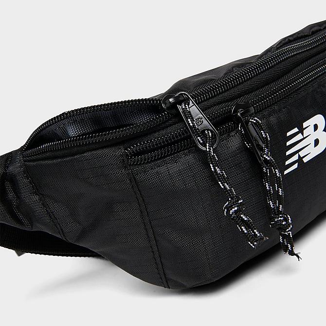 New Balance Waist Bag