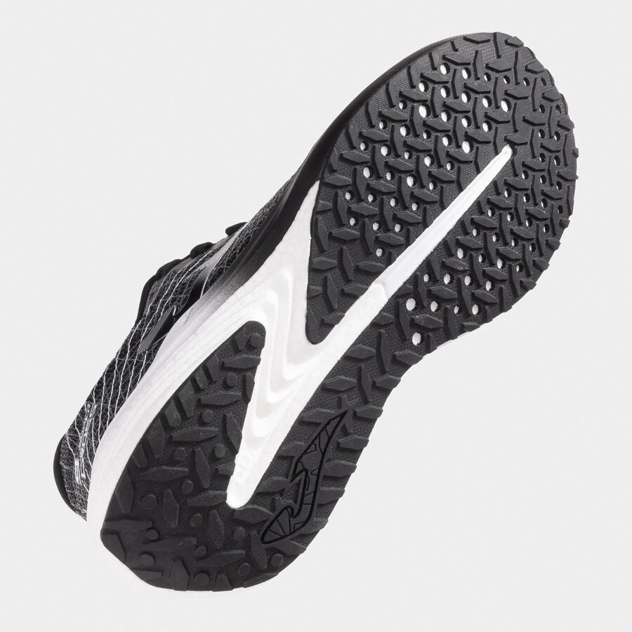 Super Cross Top 2501 Men's Running Shoes