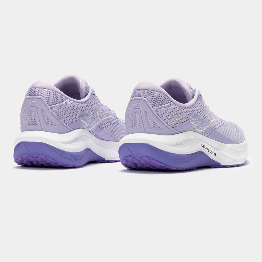 Hispalis 2519 Women's Running Shoes