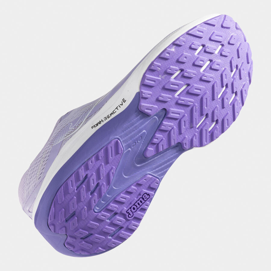 Hispalis 2519 Women's Running Shoes