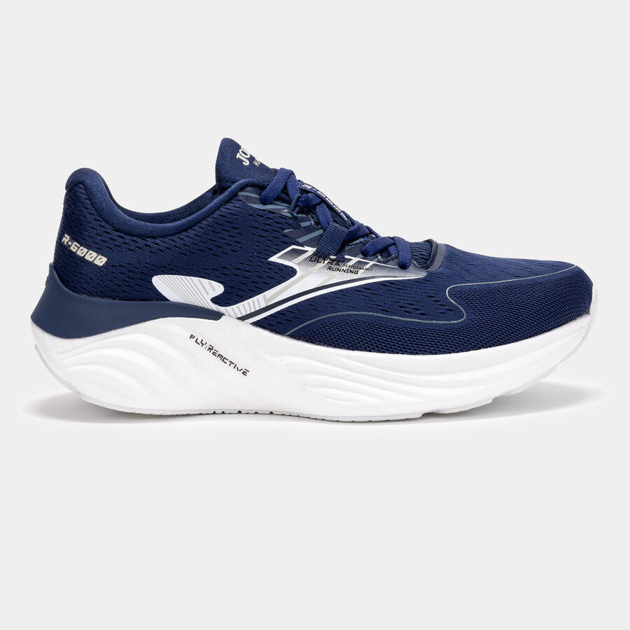 R-6000 2503 Men's Running Shoes
