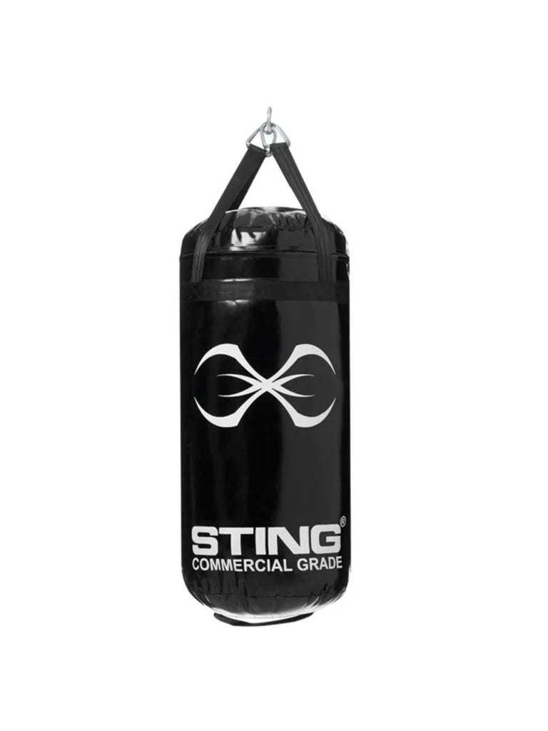 Ripstop 30D Punch Bag 90cm