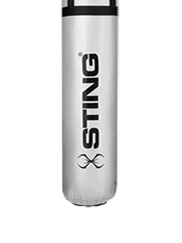 Super Series Punch Bag 120cm