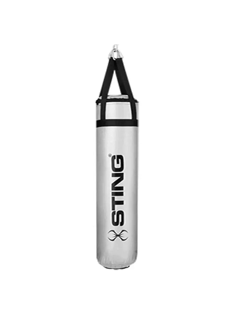 Super Series Punch Bag 120cm