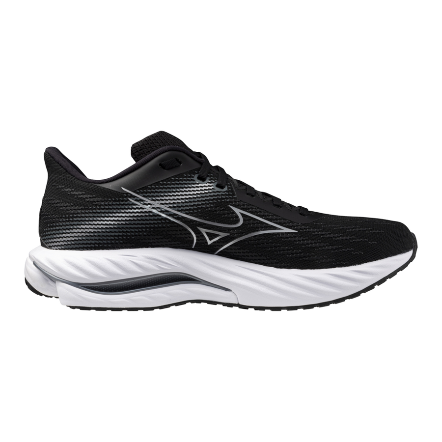 Wave Inspire 21 (2E) Men's Running Shoes