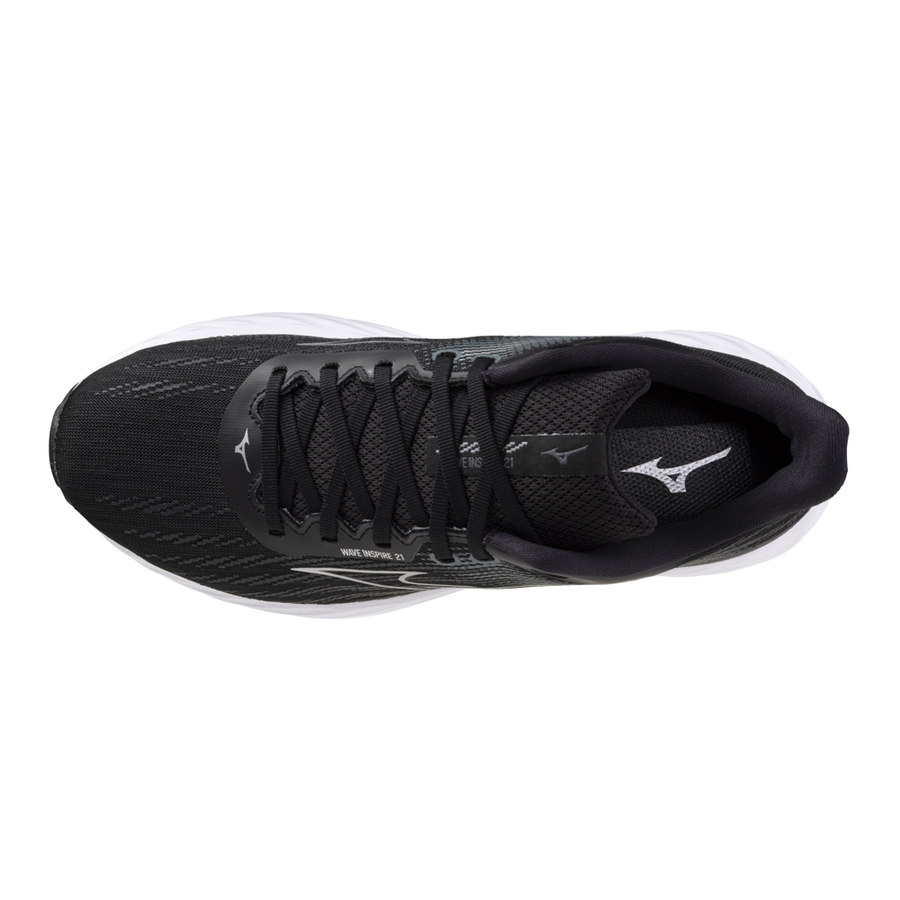 Wave Inspire 21 (2E) Men's Running Shoes