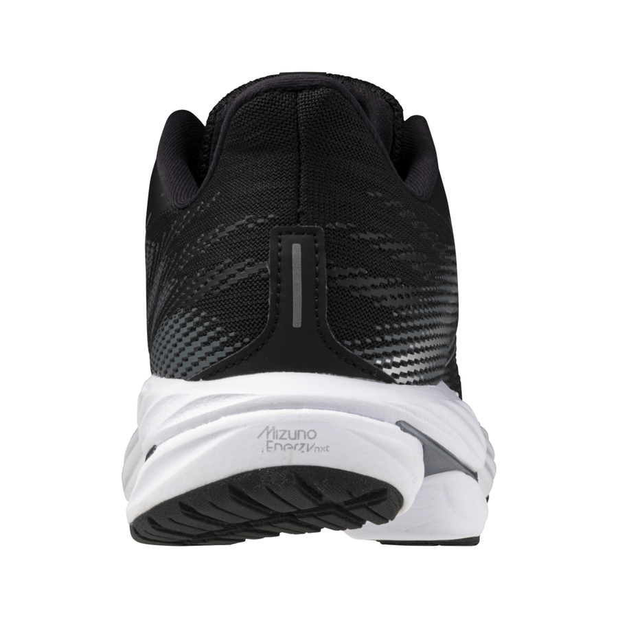Wave Inspire 21 (2E) Men's Running Shoes