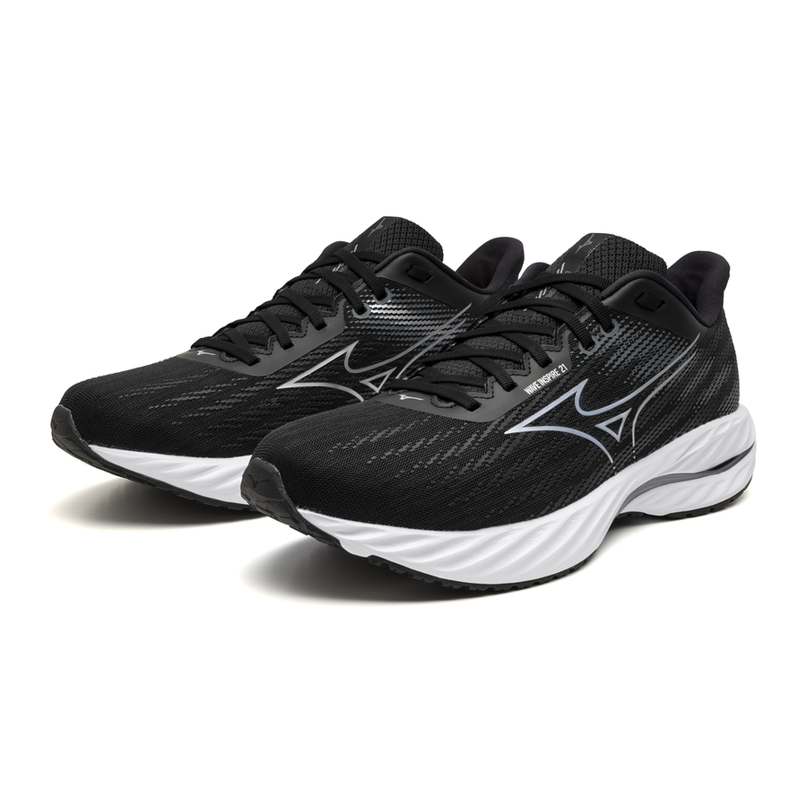 Wave Inspire 21 (2E) Men's Running Shoes
