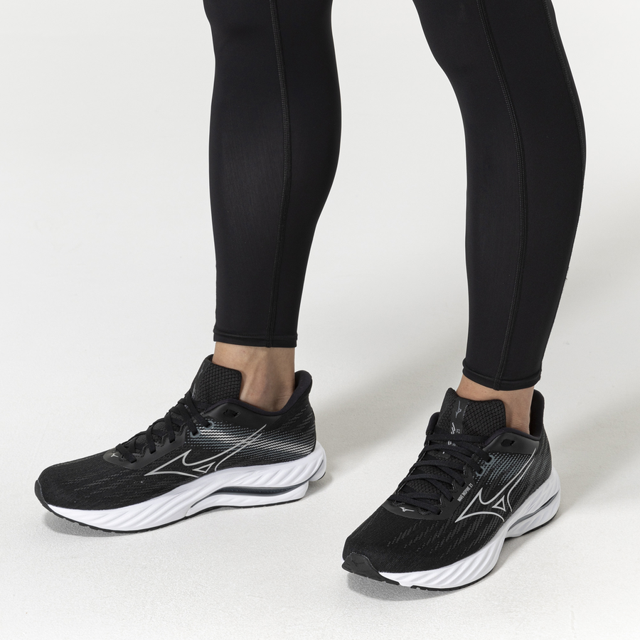 Wave Inspire 21 (2E) Men's Running Shoes