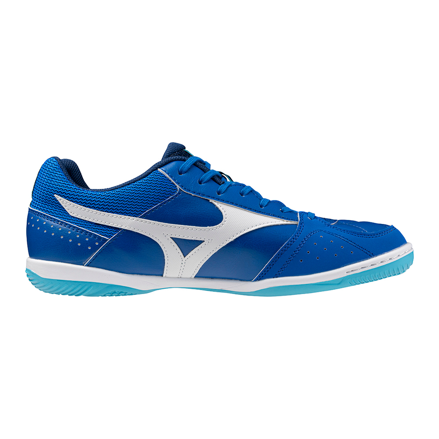 MRL Sala Club TF Unisex Football Shoes