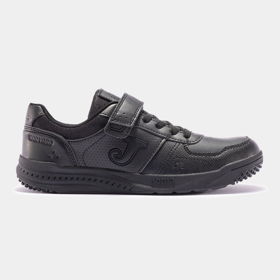 W.Harvard JR 2301 Kid's Shoes