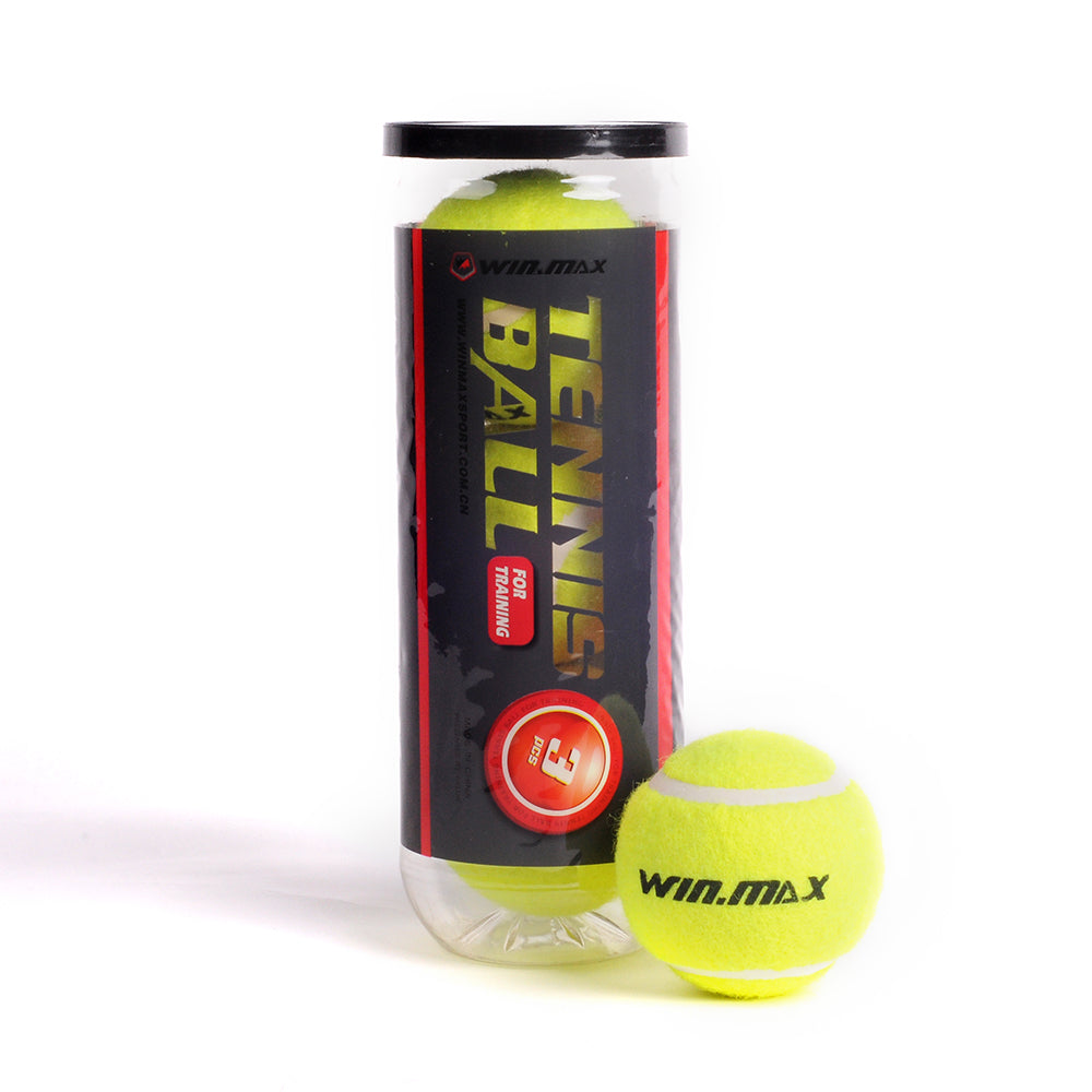 A Grade Tennis Ball