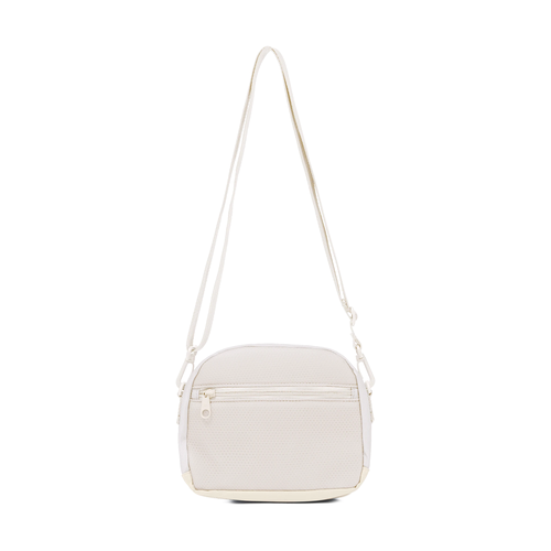 New Balance Sling Bag