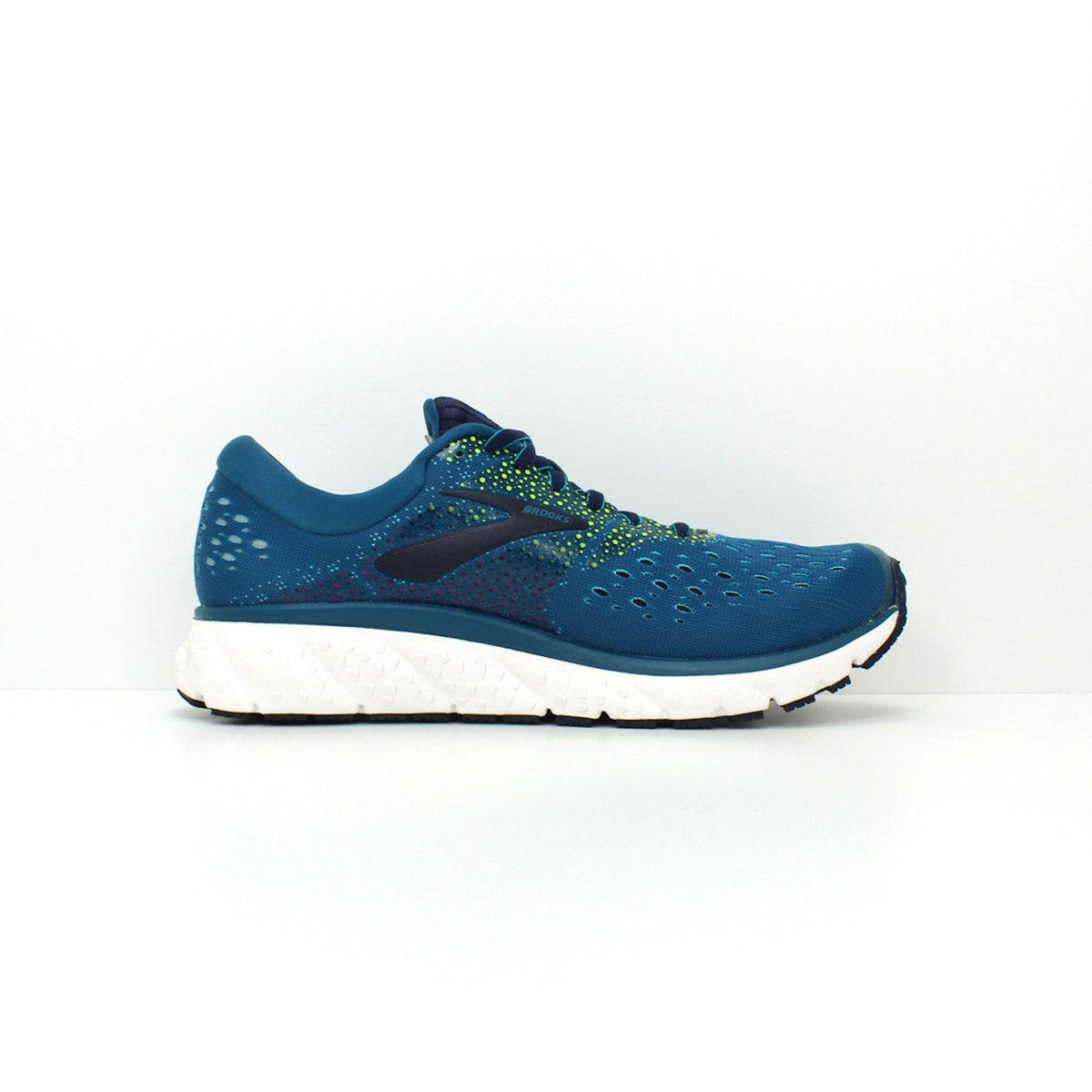 Glycerin 16