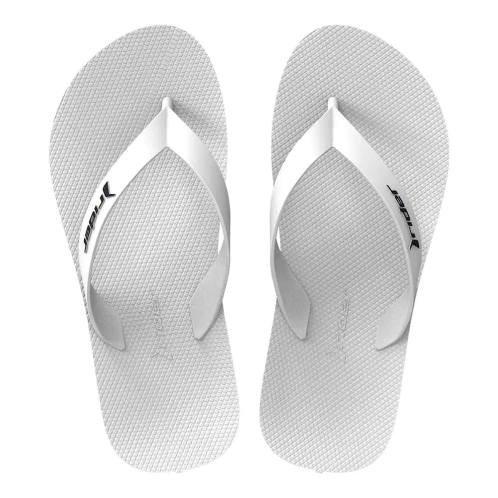 Feel Light Dedo AD Men's Slippers