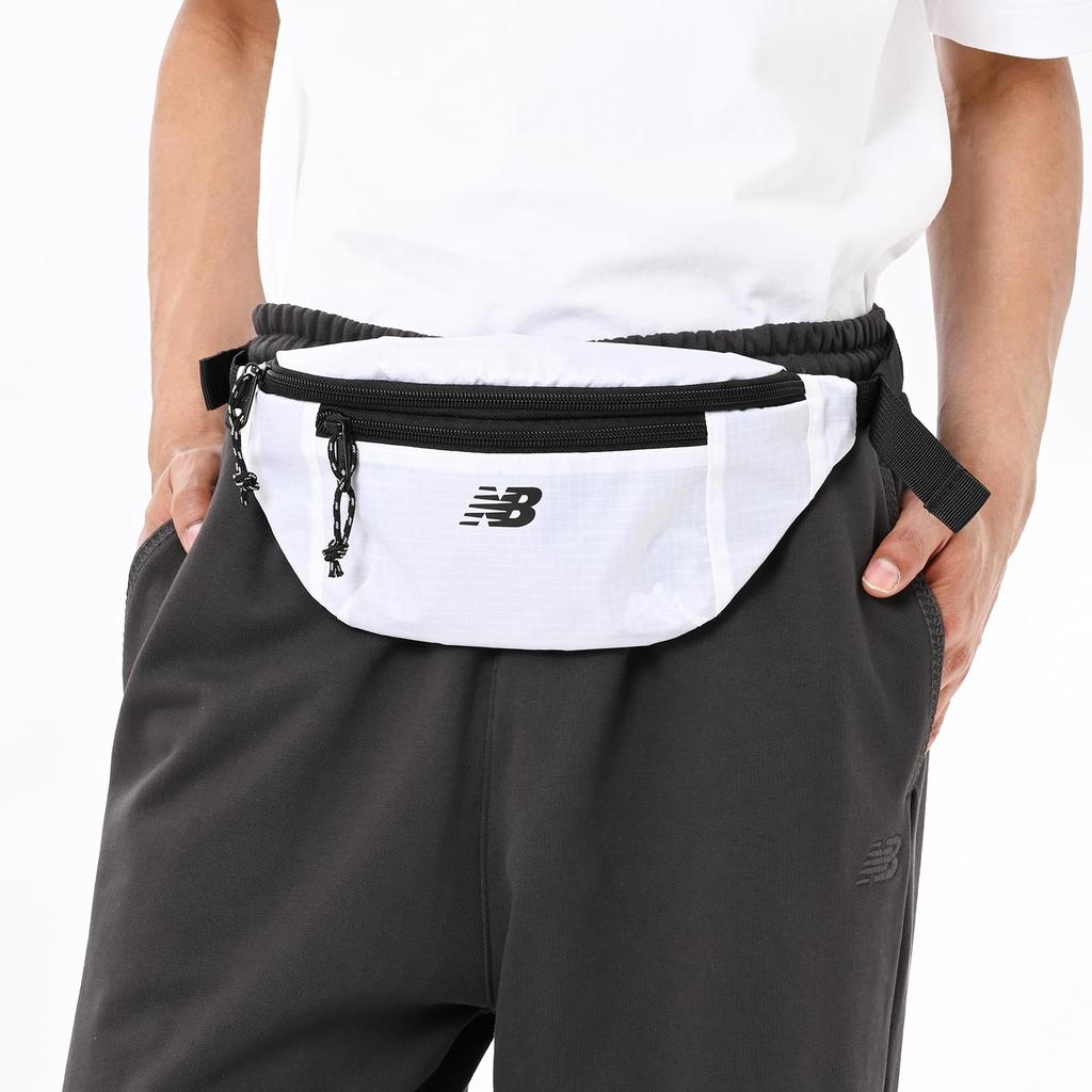 New Balance Waist Bag