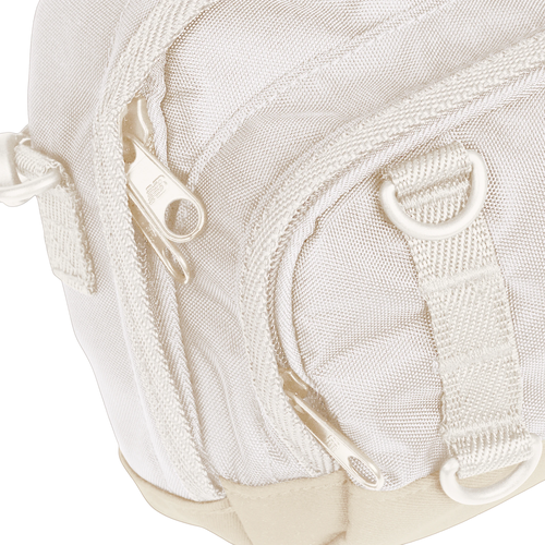 New Balance Sling Bag