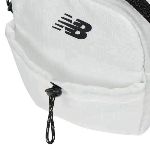 New Balance Sling Bag