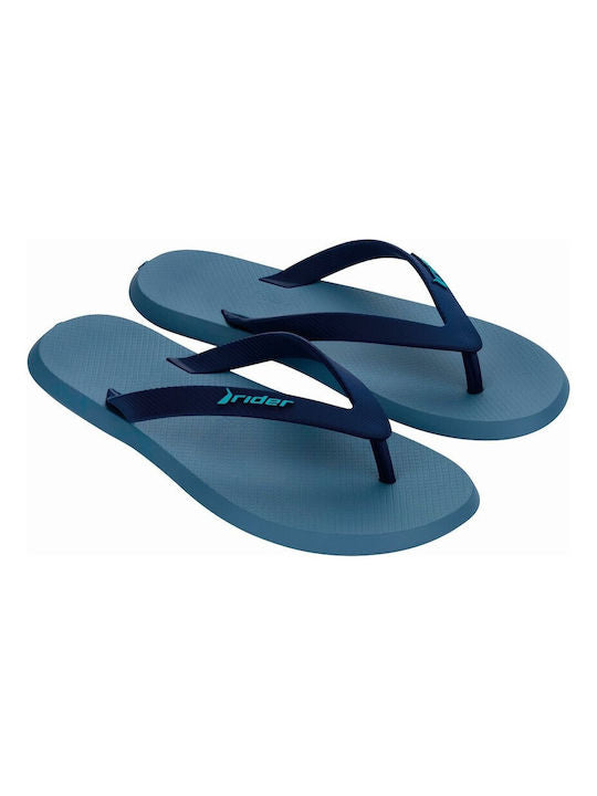 Rider R1 Speed Ad Men's Flip Flops