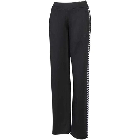 Geneva Pant