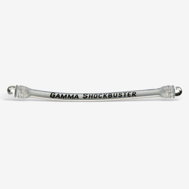 Gamma Shockbuster Blue